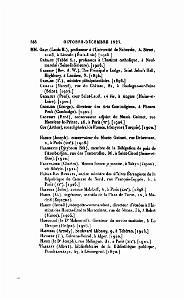 JOURNAL ASIATIQUE PAR J. CANTINEAU 1927_000780